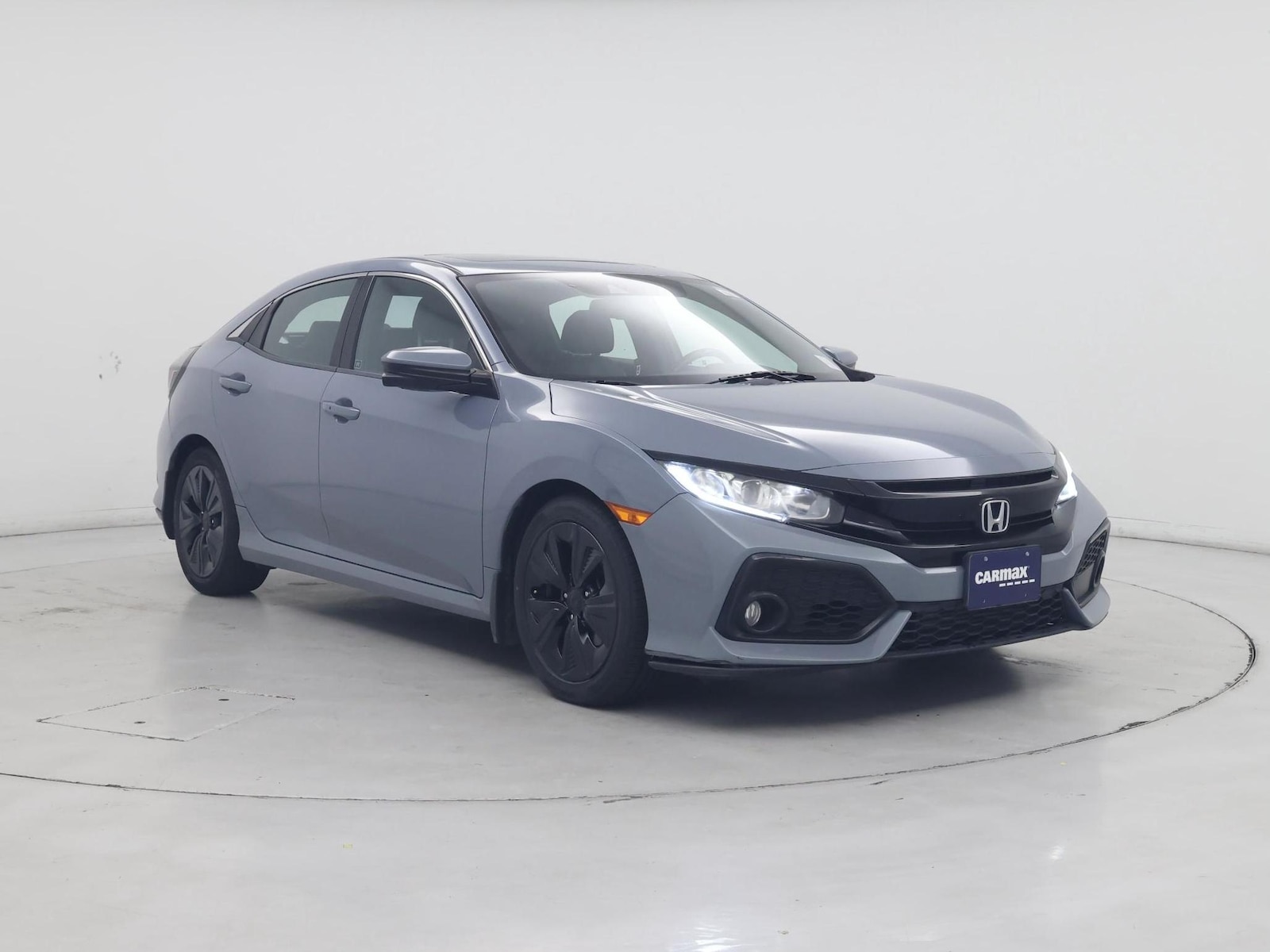 honda civic hatchback 2017 SHHFK7H82HU428705 image honda civic hatchback 2017 SHHFK7H82HU428705 image